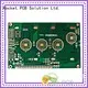 Rocket PCB wholesale wire bonding process bulk fabrication for automotive 1