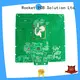 Rocket PCB rogers pcb board layers rogers for electronics 1