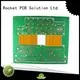 Rocket PCB rigid rigid pcb top brand industrial equipment 1