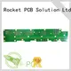 multi-layer order pcb board industry fabricate for auto 1