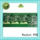 rigid cavity pcb board smart control 1