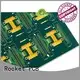 Rocket PCB multicavity pcb board thickness cavities at discount 1