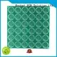 prototyping double sided pcb board hot-sale turn around electronics 1