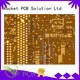 high-tech pcb production assembly components for sale 1