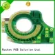 high-tech pcb production pcb assembly components for wholesale 1
