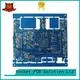 Rocket PCB hdi HDI PCB density wide usage1 1
