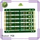 Rocket PCB professional gold column pcb for import 1