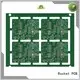 Rocket PCB manufacturing pcb design and fabrication density at discount 1