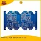Rocket PCB top brand printed circuit board uses board fabrication IOT 1
