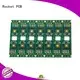 Rocket PCB multi-layer pcb board making hot-sale IOT 1