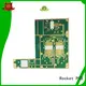 speed rf pcb customized hot-sale instrumentation 1