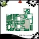 Rocket PCB process rf pcb factory price industrial usage 1