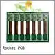 rigid flexible pcb supplier 1