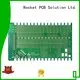 back plane pcb technologies rocket control for vehicle 1