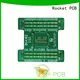 Rocket PCB advanced technology pcb production cable for sale 1