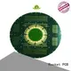 packaging custom printed ciruit board circuit for wholesale 1