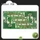 stagger pcb manufacturing process at discount bulk production 1
