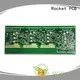 Rocket PCB open pcb board thickness board for sale 1