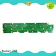 Rocket PCB printed circuit board manufacturing process board 1