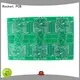 Rocket PCB custom diy double sided pcb sided electronics 1