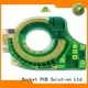 Rocket PCB high-tech prototype pcb resistors at discount 1