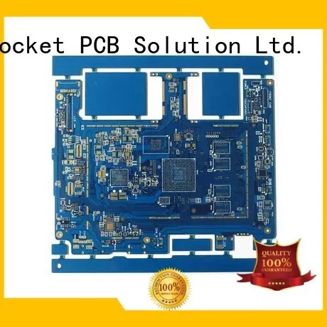 free sample how to design pcb board laser board wide usage 1