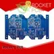 what is printed circuit board high quality smart home 1