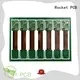 Rocket PCB boards rigid flex pcb top brand industrial equipment 1