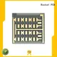 Rocket PCB board ceramic circuit boards board for automotive 1