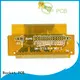 core flexible printed circuit boards pcb cover-lay medical electronics 1