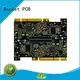 plated motherboard pcb popular fingers for import 1