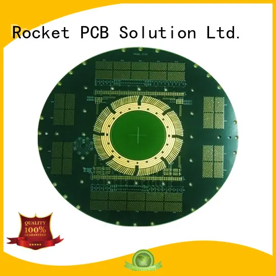integrated custom printed ciruit board integrated pcb for equipment 1