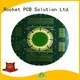 integrated custom printed ciruit board integrated pcb for equipment 1