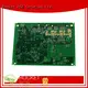 Rocket PCB thick pcb copper coin power board for digital product 1