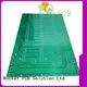 Rocket PCB manufacturing custom pcb solutions for digital device 1