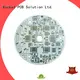 base printed circuit board layers hot-sale circuit for digital device 1