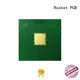 Rocket PCB management pcb thermal circuit for electronics 1