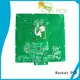 rogers pcb mixed production for electronics 1