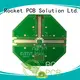 hybrid types of pcb board material production for digital product 1