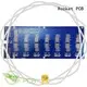 Rocket PCB advanced printed circuit board manufacturing process rocket for vehicle 1