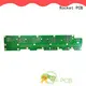 Rocket PCB high quality pcb technologies fabricate 1