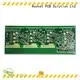 Rocket PCB rigid cavity pcb cavities for sale 1