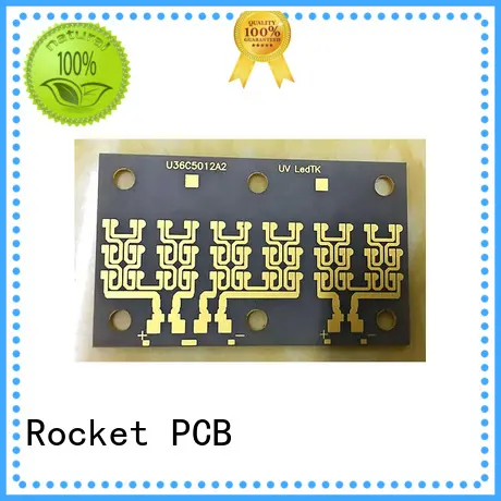 heat-resistant high tech pcb material base for electronics 1