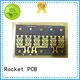heat-resistant high tech pcb material base for electronics 1