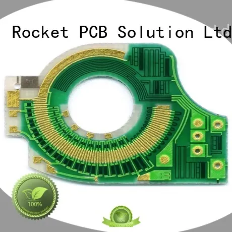 advanced technology embedded pcb cable assembly components for wholesale 1