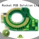 advanced technology embedded pcb cable assembly components for wholesale 1