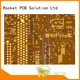 advanced technology pcb production cable pcb at discount 1