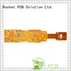 Rocket PCB pcb flexible pcb cover-lay for automotive 1