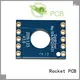 Rocket PCB conductor thick copper pcb conductor for device 1