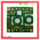 Rocket PCB copper printed circuit board process coil for device 1